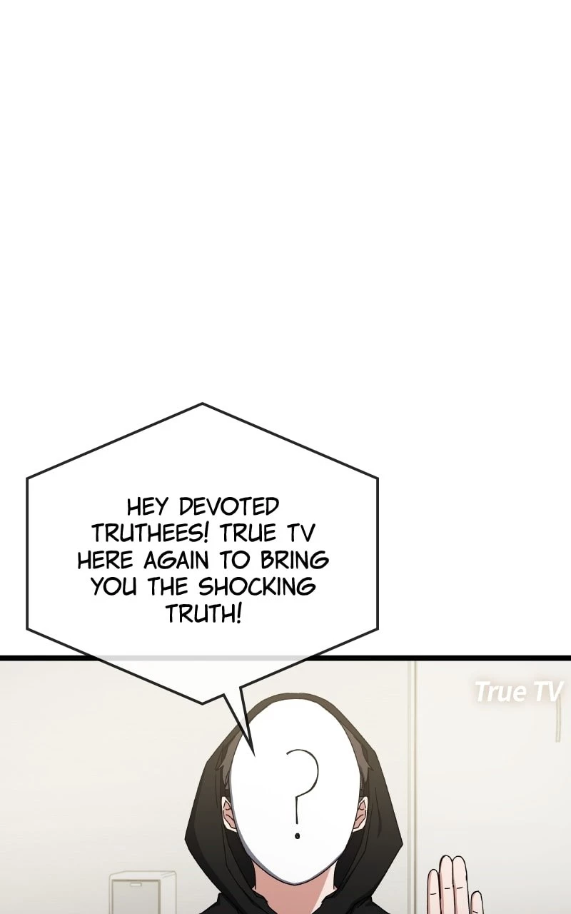Enrolling in the Transcendent Academy Chapter 76 - 2