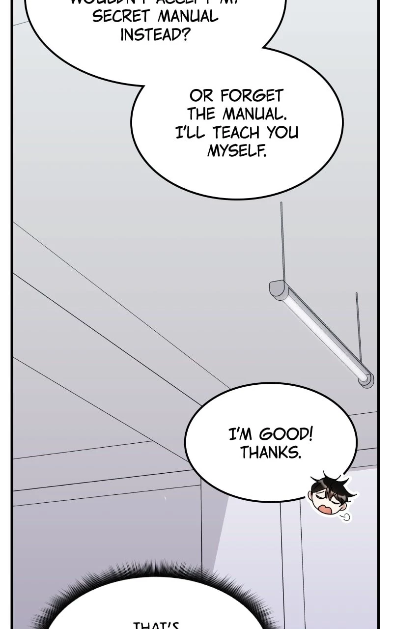 Enrolling in the Transcendent Academy Chapter 78 - 24
