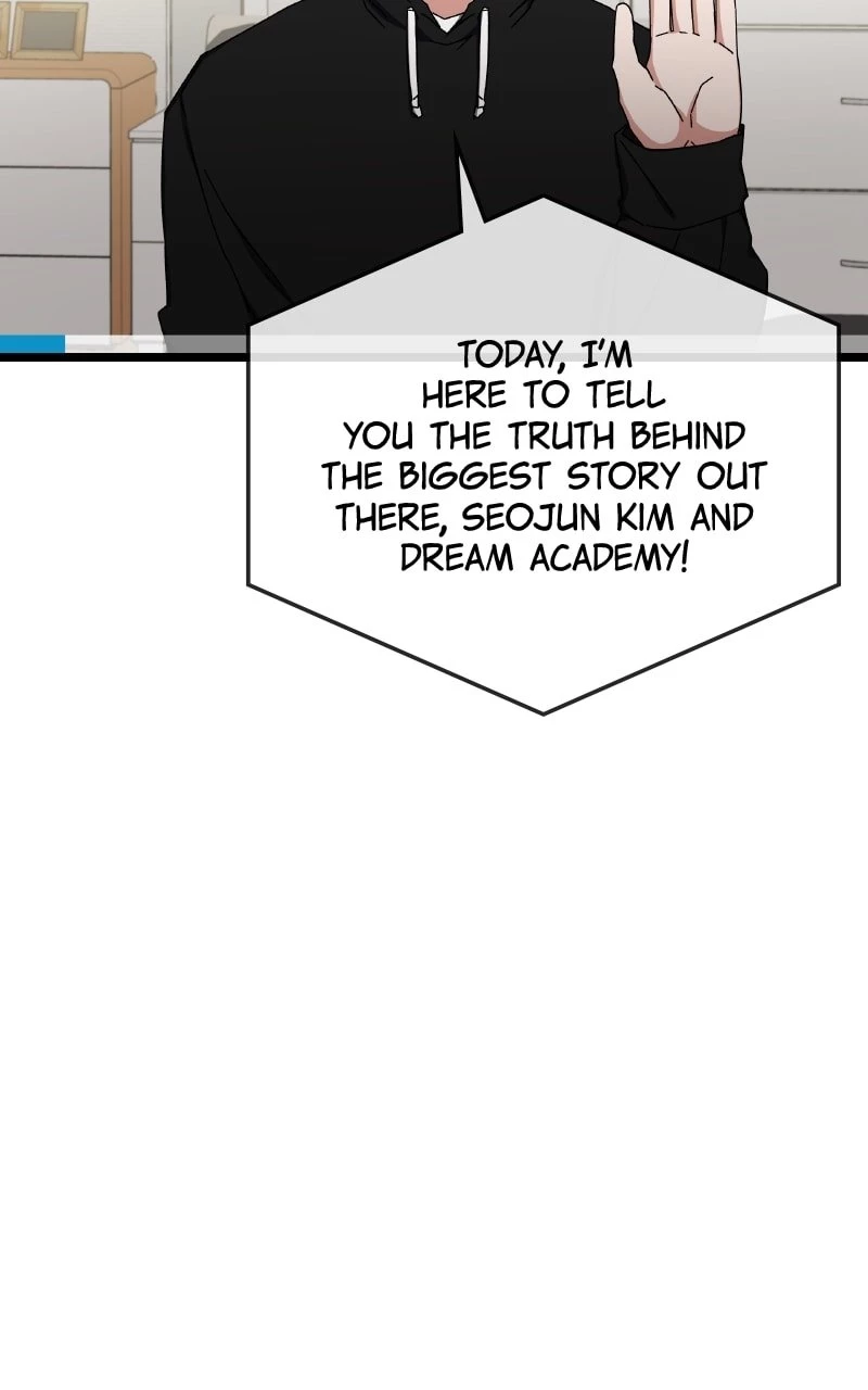 Enrolling in the Transcendent Academy Chapter 76 - 3