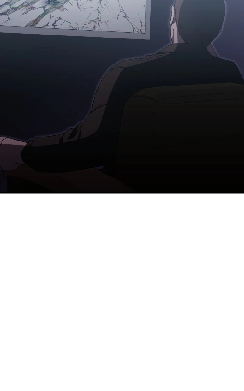 Enrolling in the Transcendent Academy Chapter 84 - 80