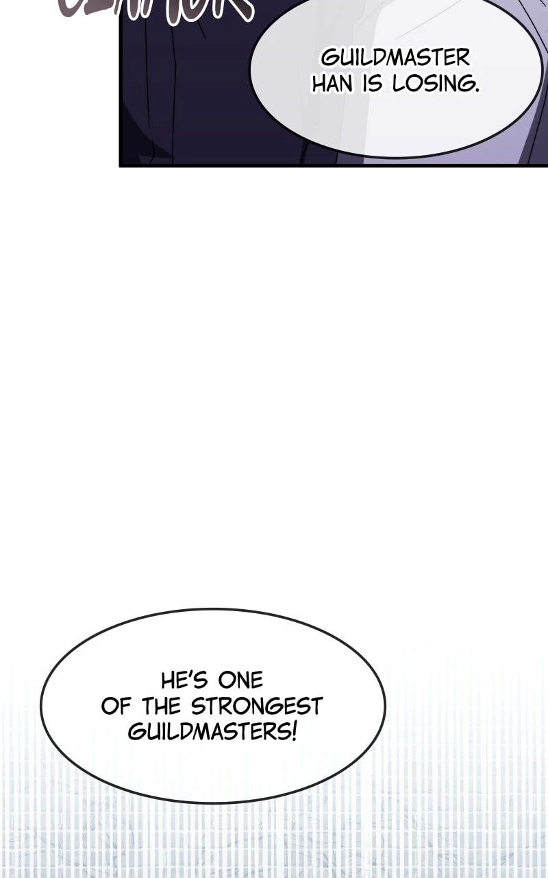 Enrolling in the Transcendent Academy Chapter 83 - 69
