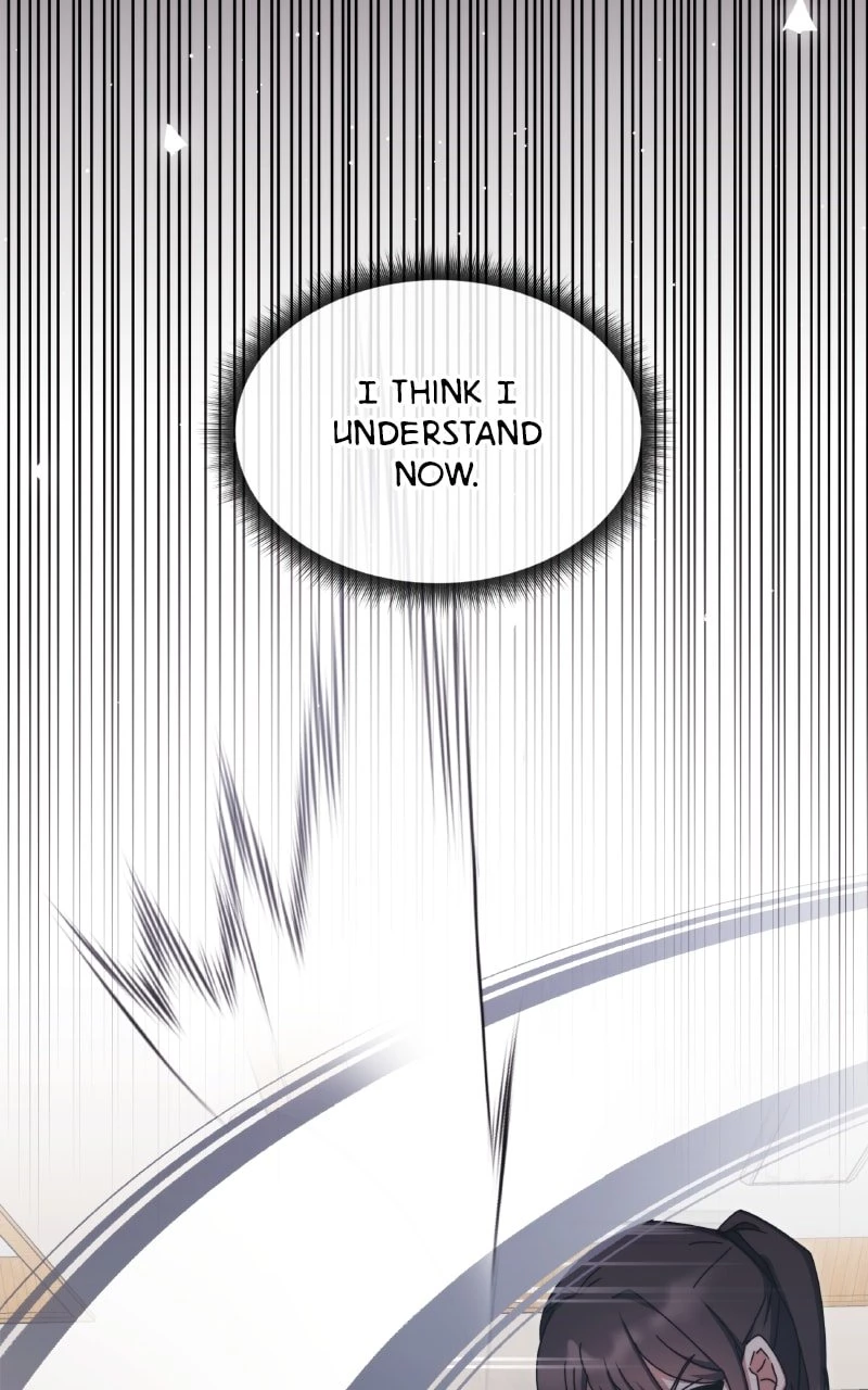 Enrolling in the Transcendent Academy Chapter 82 - 74