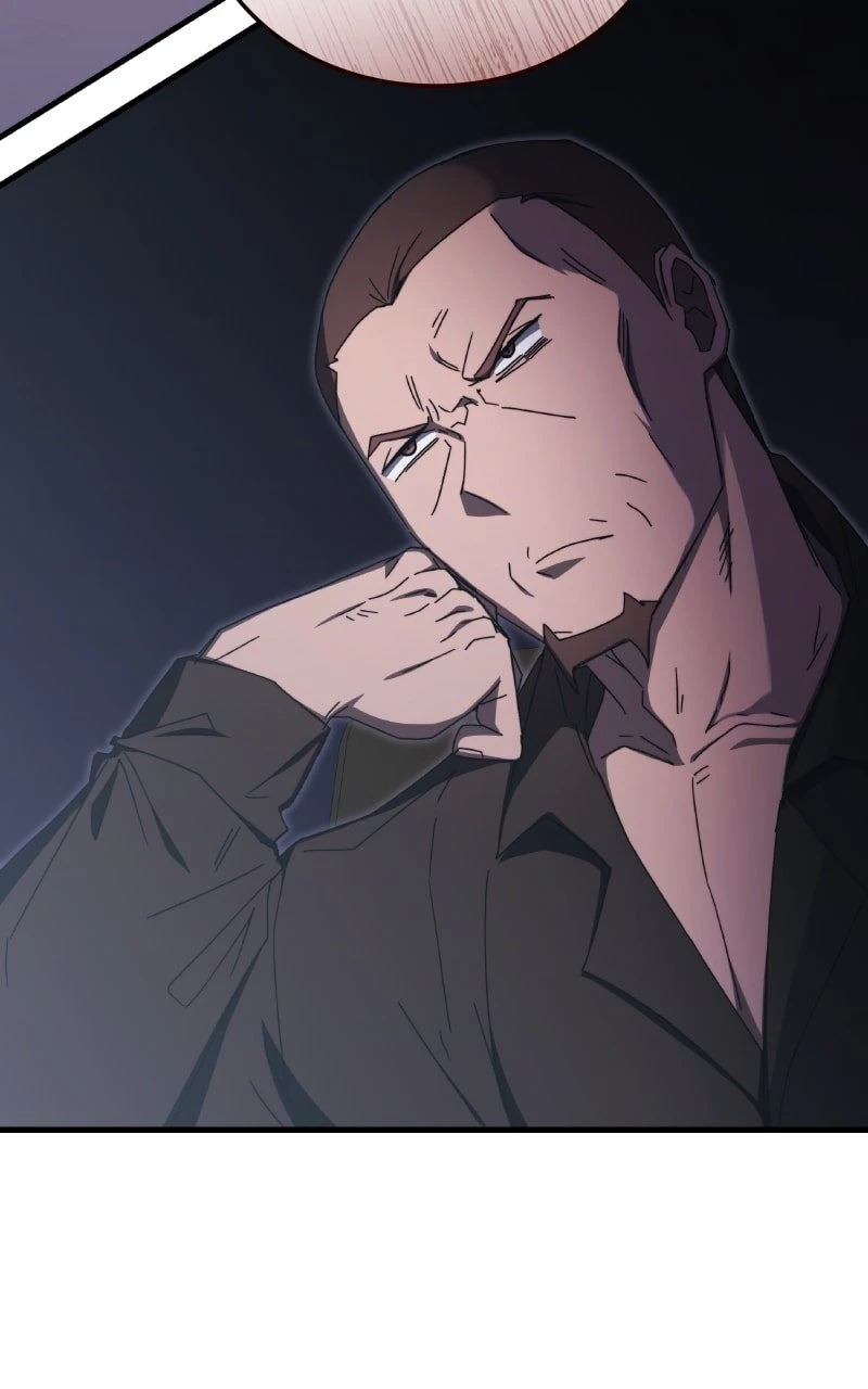 Enrolling in the Transcendent Academy Chapter 84 - 82