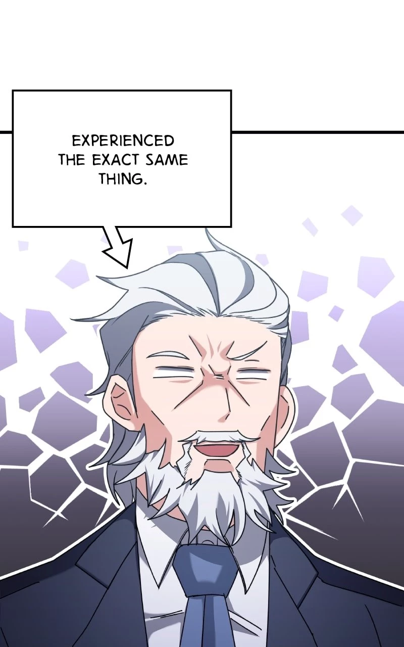 Enrolling in the Transcendent Academy Chapter 78 - 27
