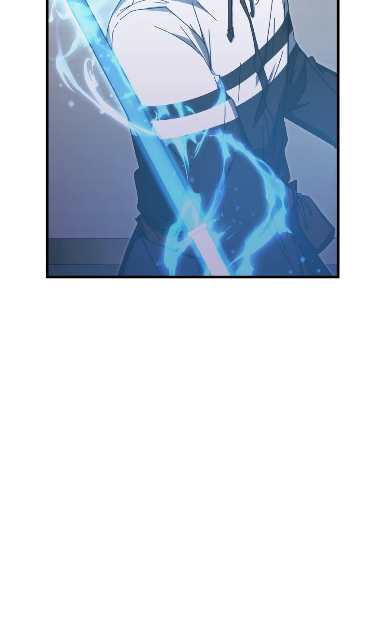 Enrolling in the Transcendent Academy Chapter 83 - 72