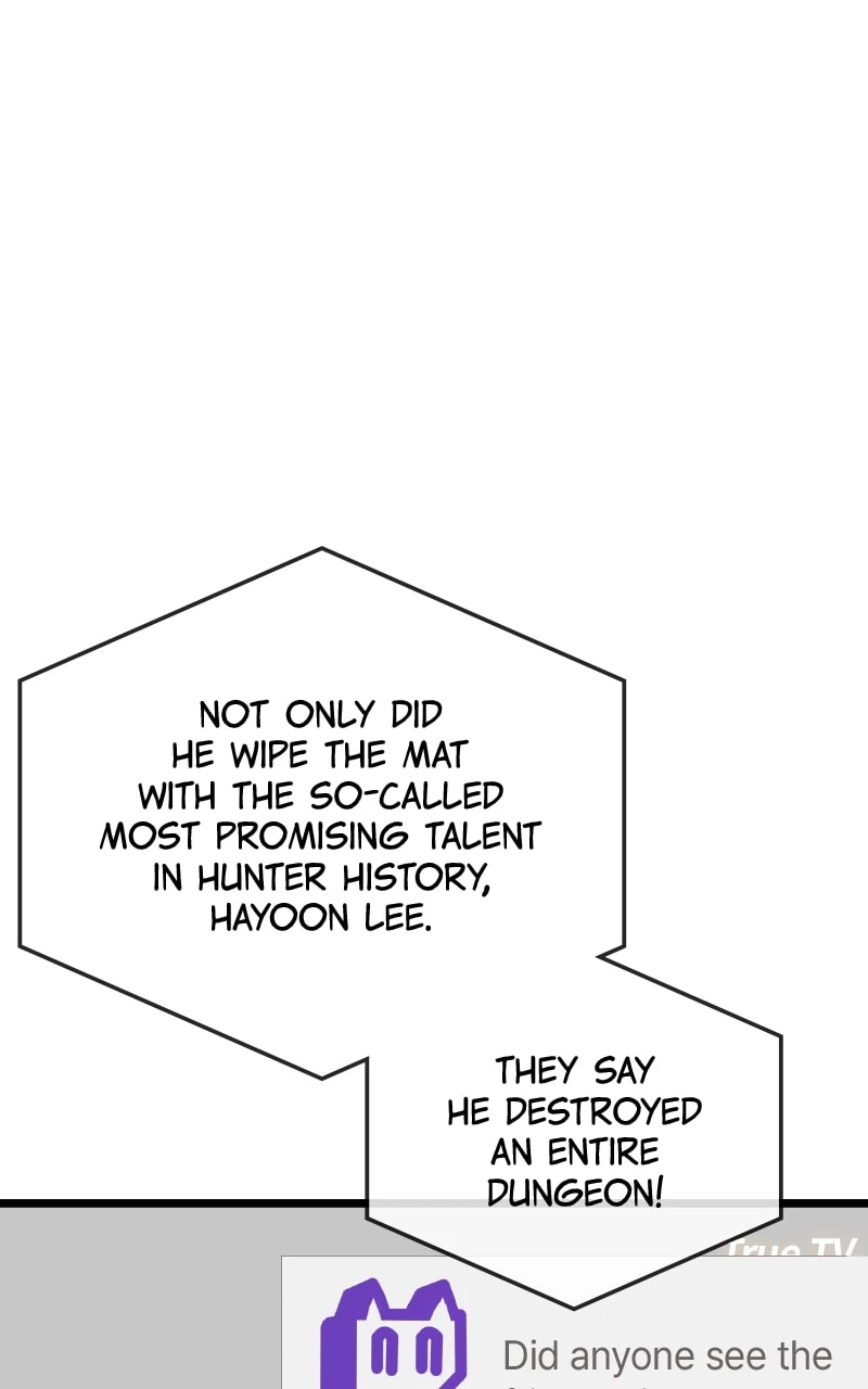 Enrolling in the Transcendent Academy Chapter 76 - 5