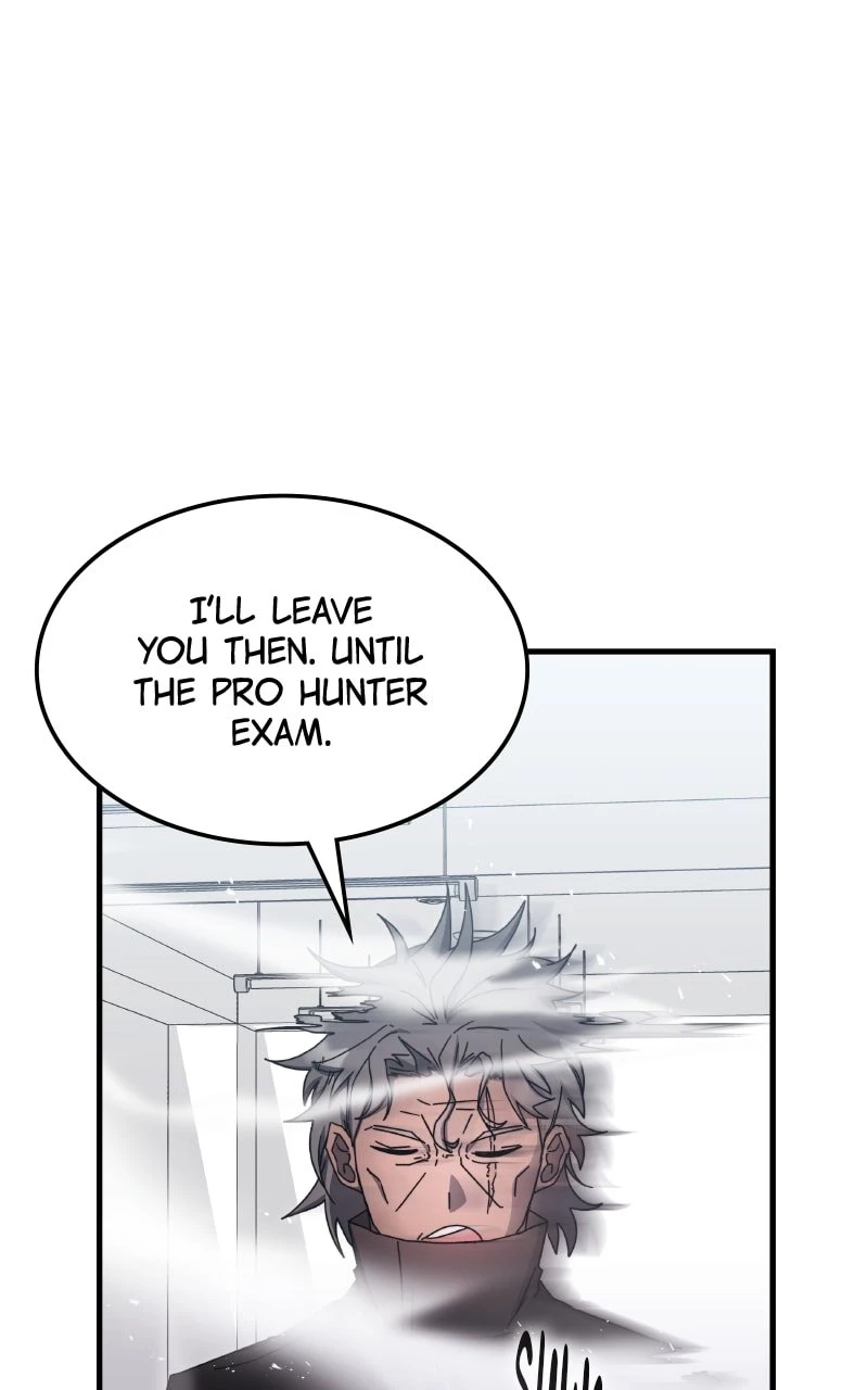 Enrolling in the Transcendent Academy Chapter 78 - 30