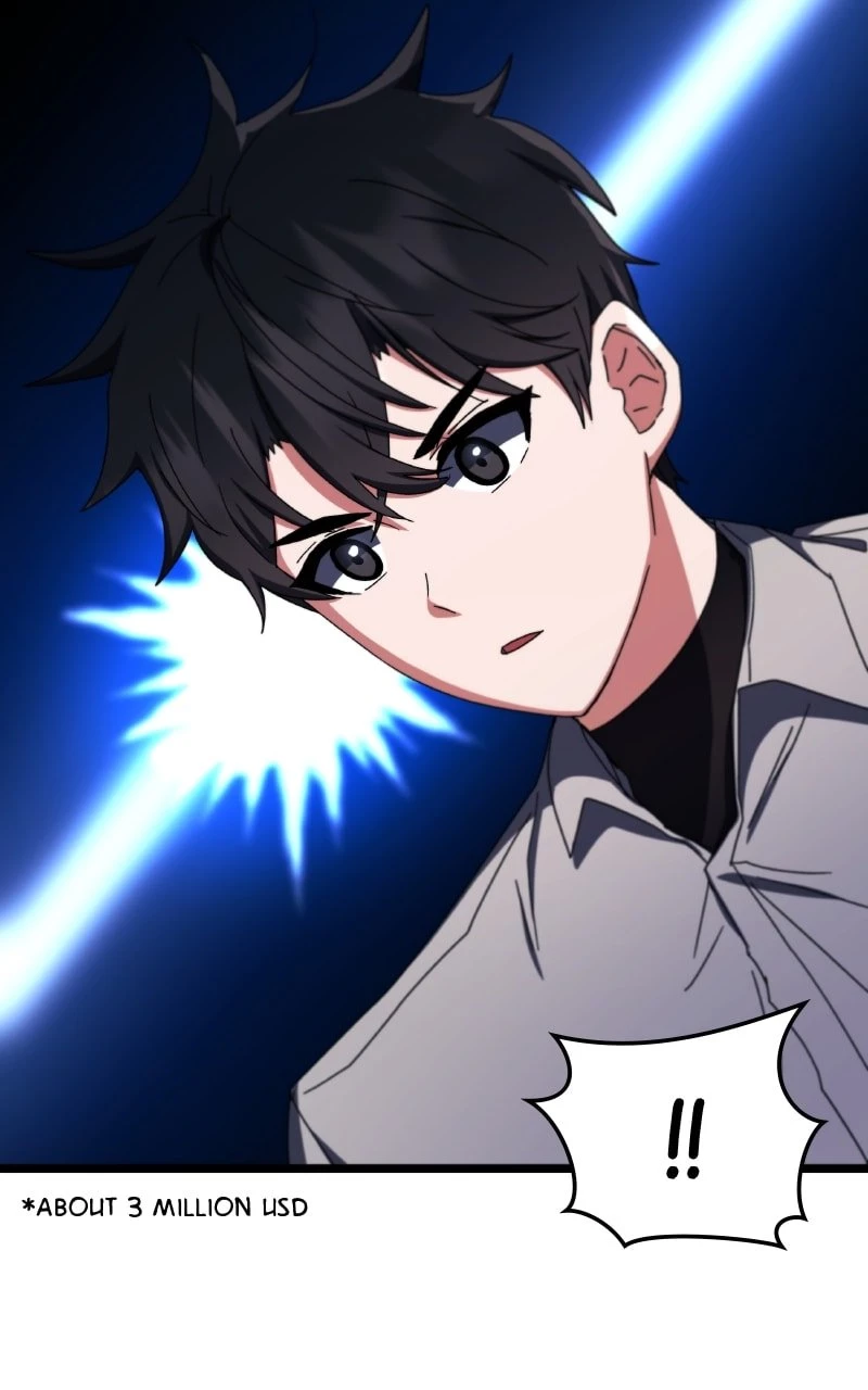 Enrolling in the Transcendent Academy Chapter 77 - 26