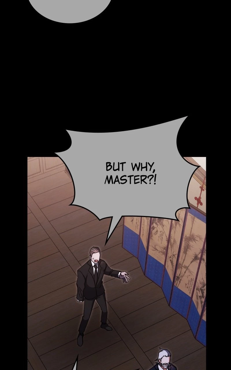 Enrolling in the Transcendent Academy Chapter 81 - 72