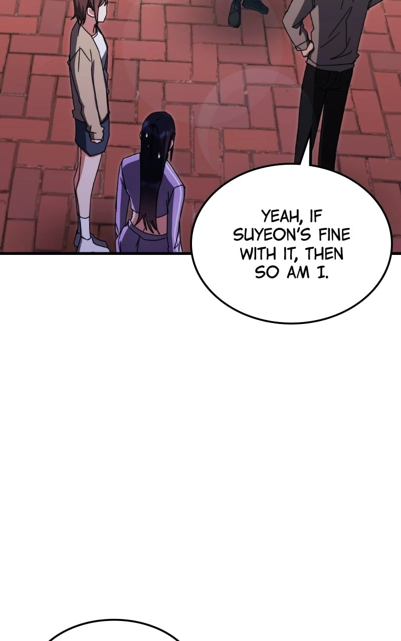 Enrolling in the Transcendent Academy Chapter 80 - 71