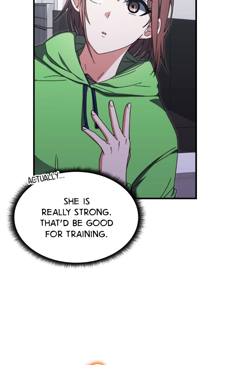 Enrolling in the Transcendent Academy Chapter 79 - 67