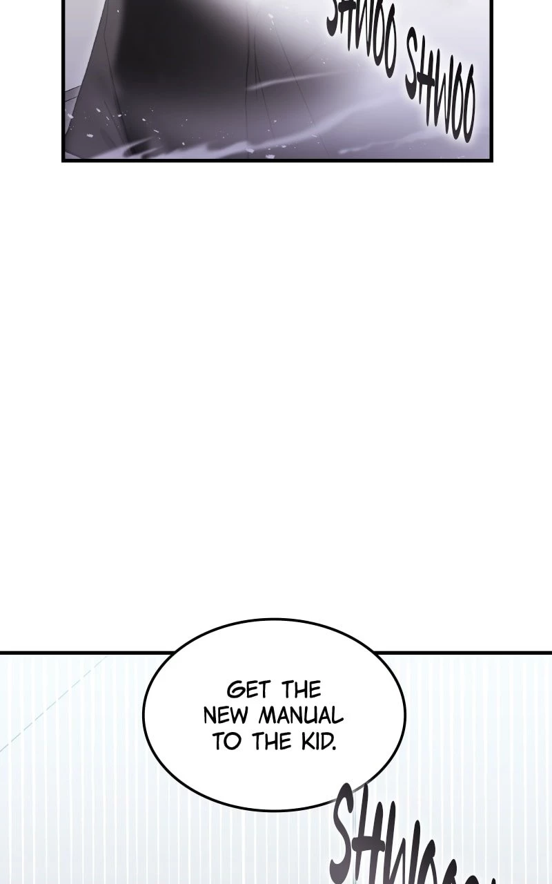 Enrolling in the Transcendent Academy Chapter 78 - 31