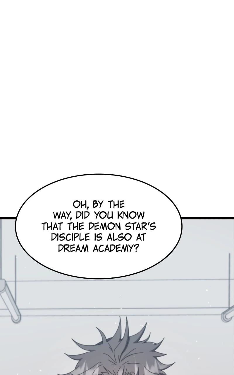 Enrolling in the Transcendent Academy Chapter 77 - 27