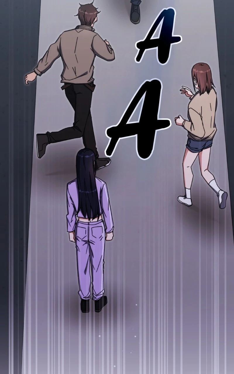 Enrolling in the Transcendent Academy Chapter 84 - 87