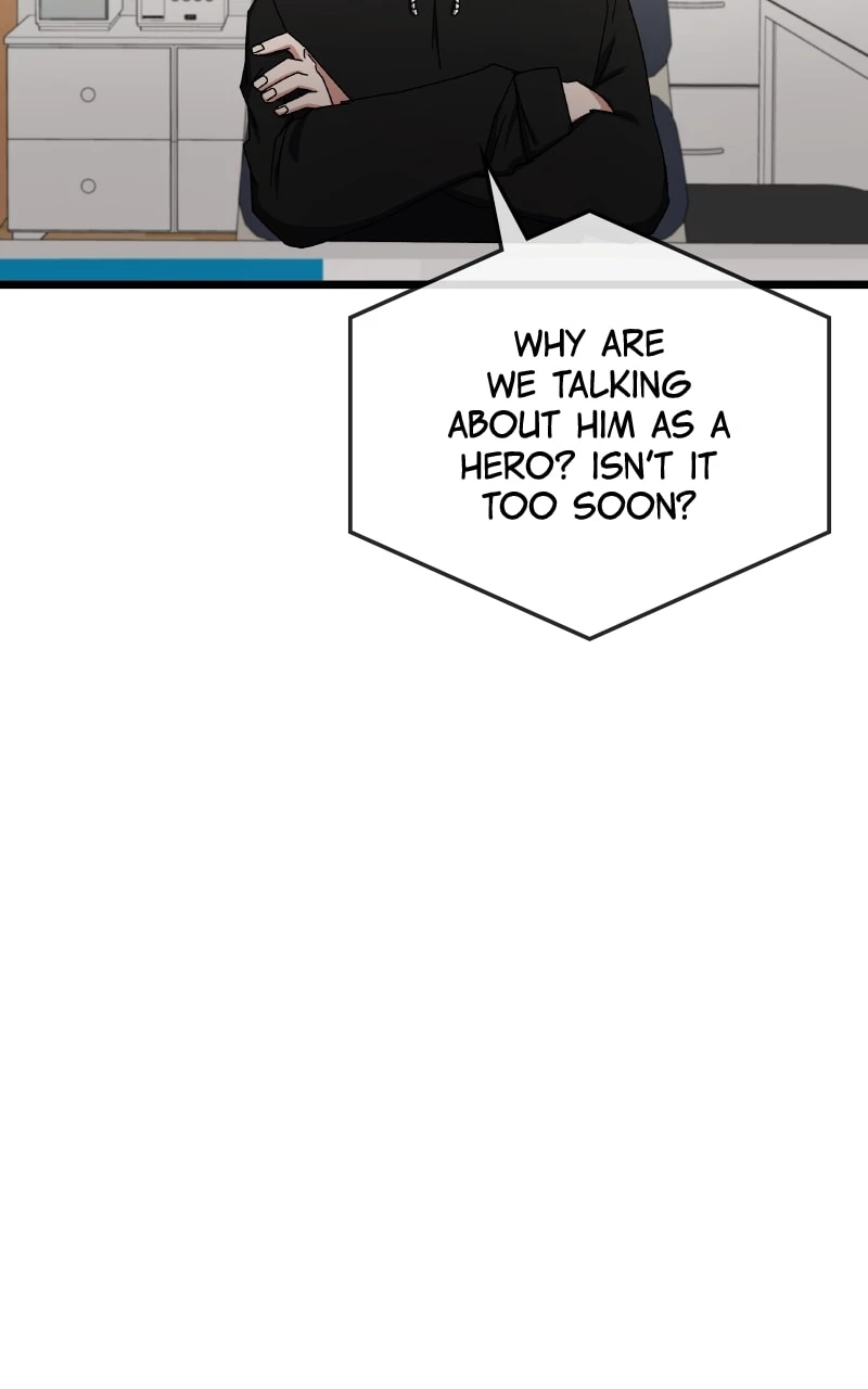 Enrolling in the Transcendent Academy Chapter 76 - 8
