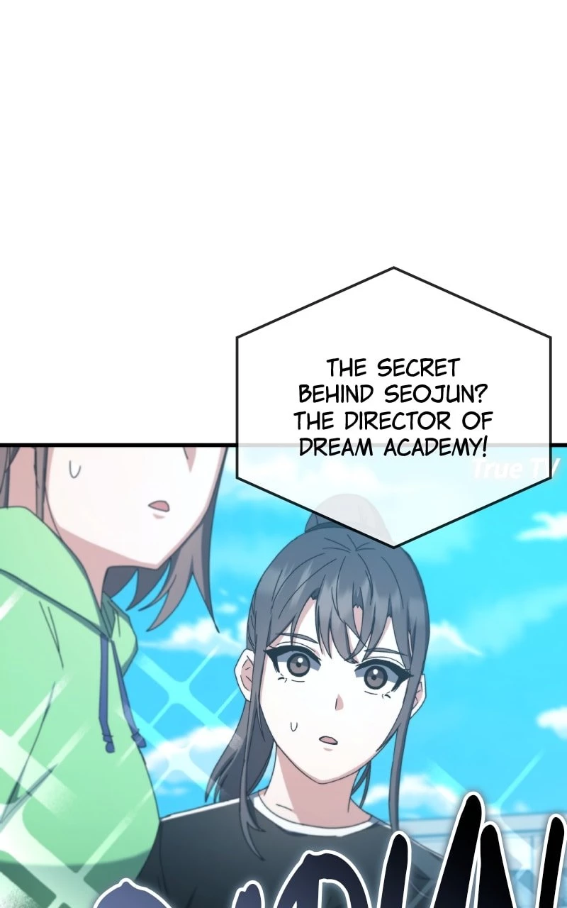 Enrolling in the Transcendent Academy Chapter 76 - 10
