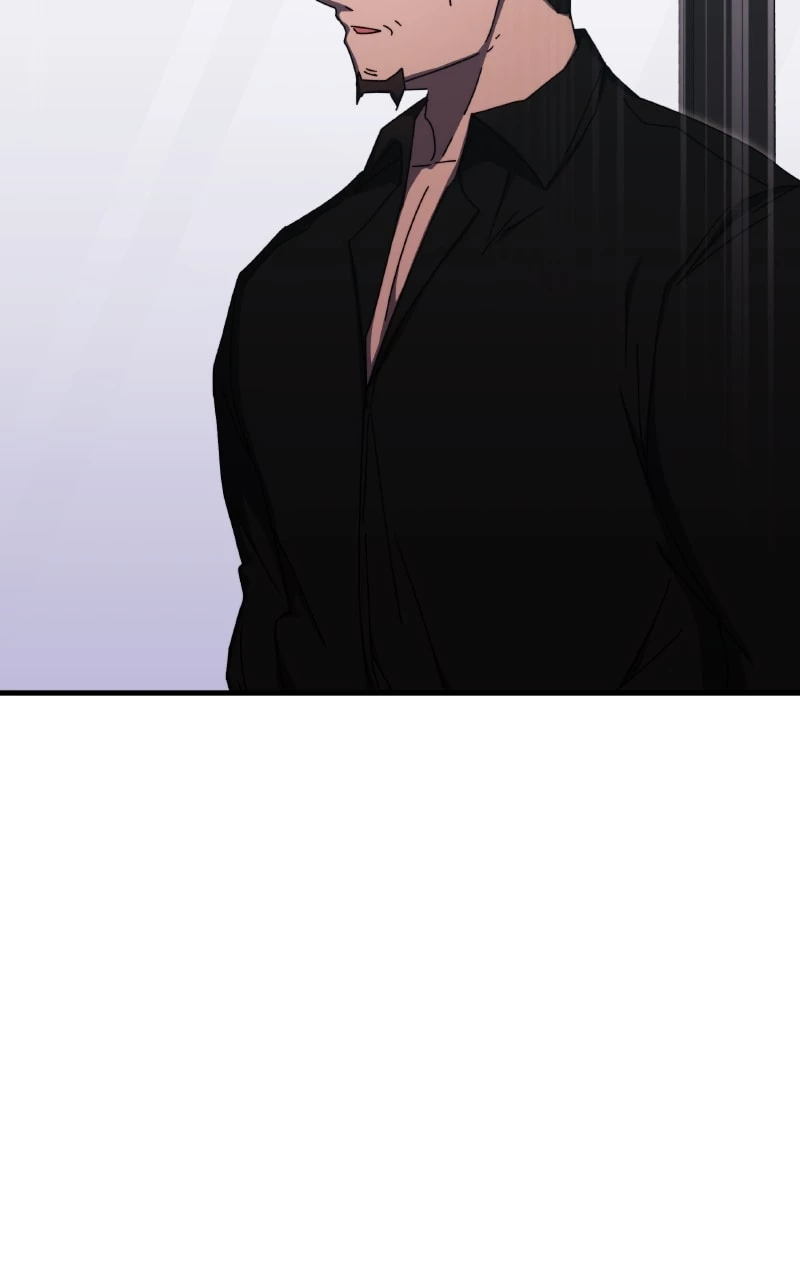 Enrolling in the Transcendent Academy Chapter 84 - 90
