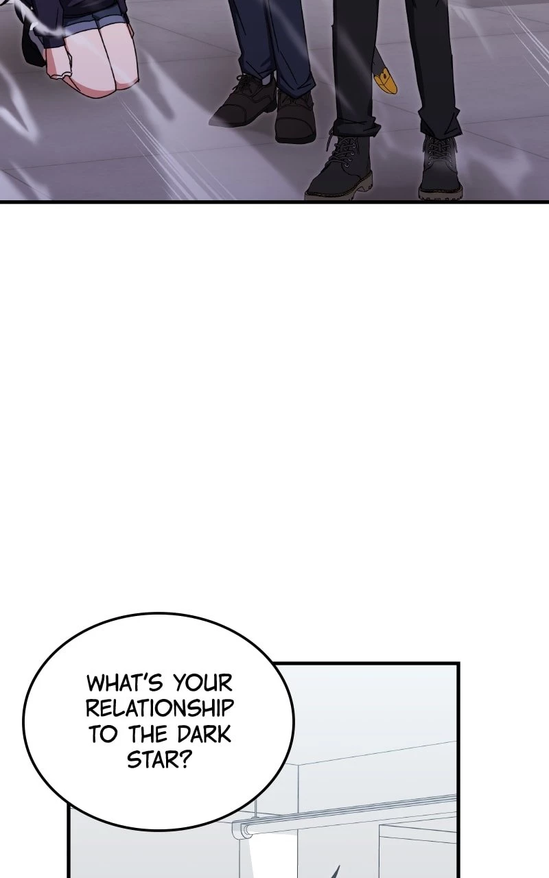 Enrolling in the Transcendent Academy Chapter 78 - 33