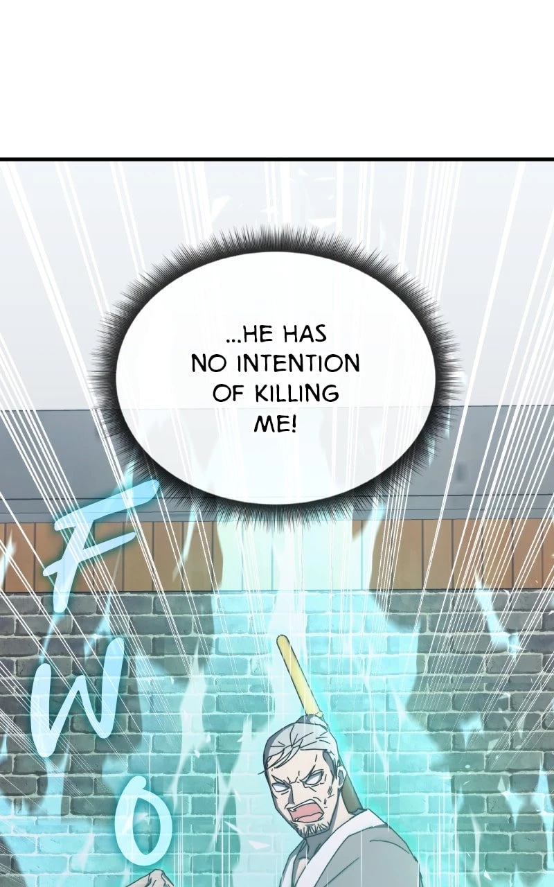Enrolling in the Transcendent Academy Chapter 83 - 78