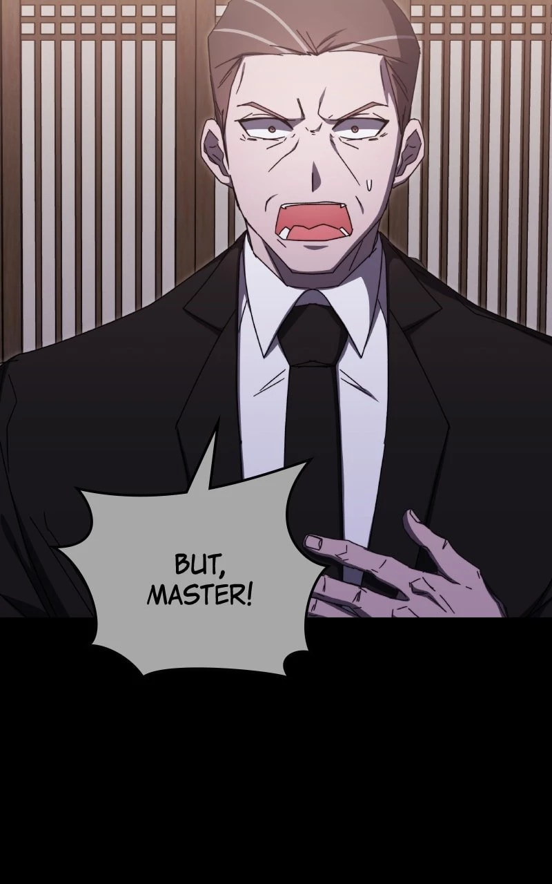 Enrolling in the Transcendent Academy Chapter 81 - 76