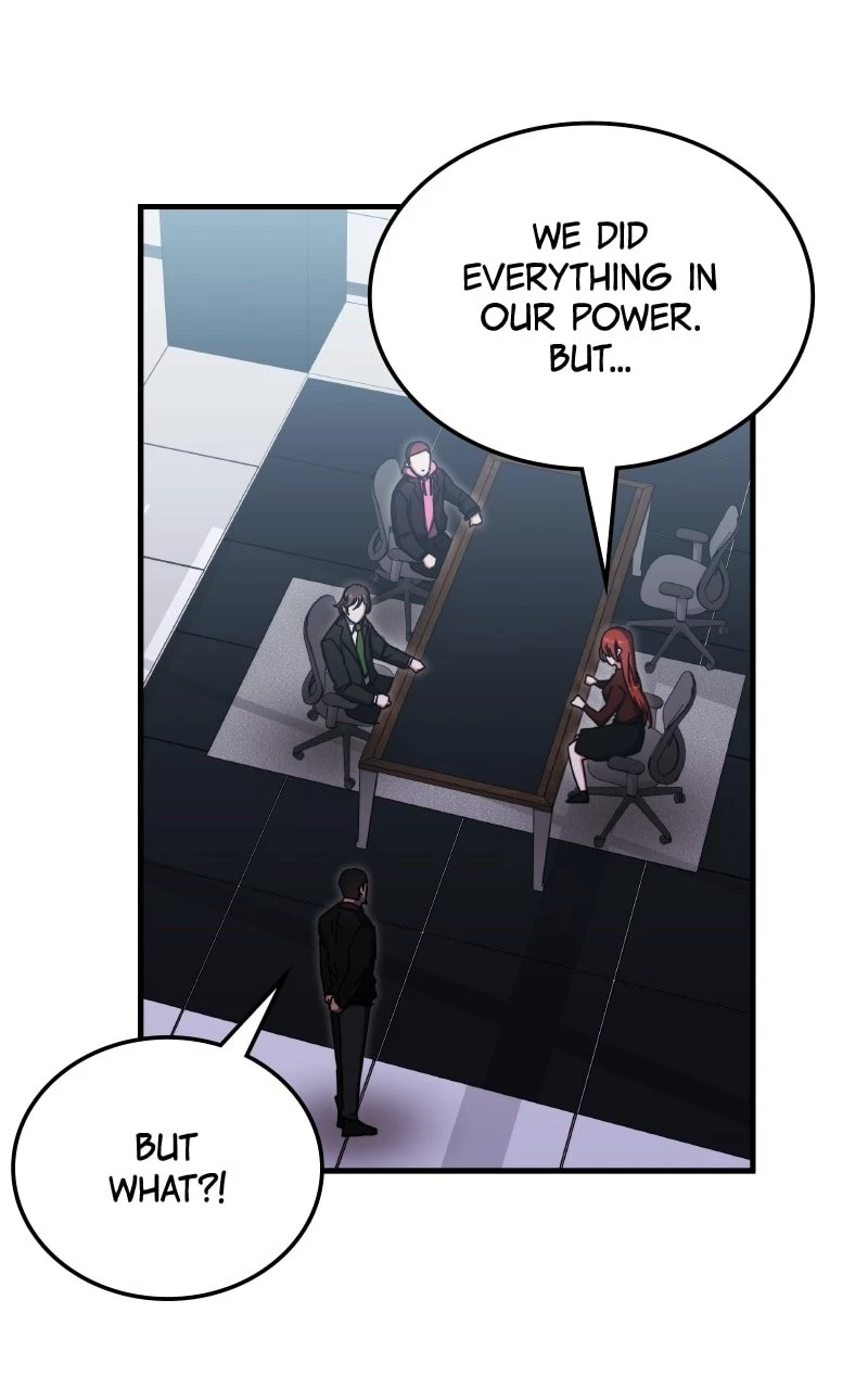 Enrolling in the Transcendent Academy Chapter 84 - 91