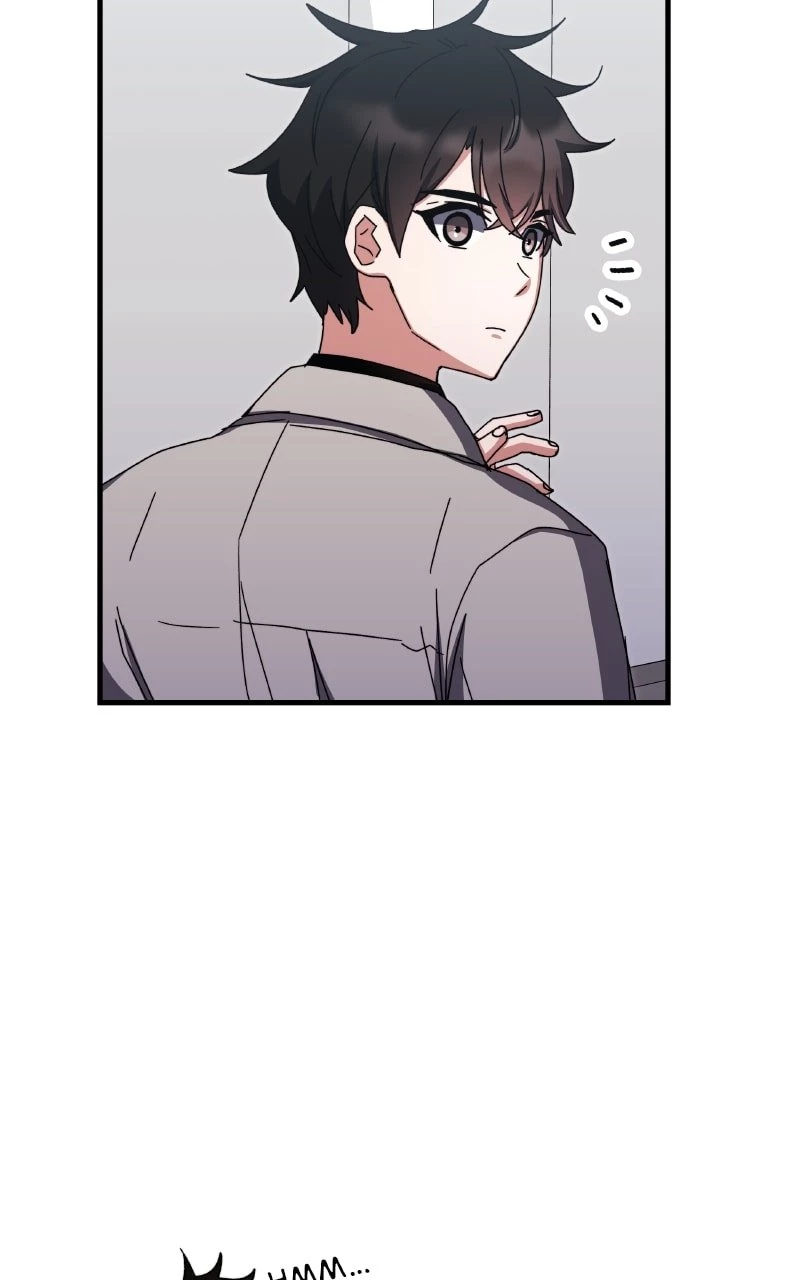 Enrolling in the Transcendent Academy Chapter 78 - 34