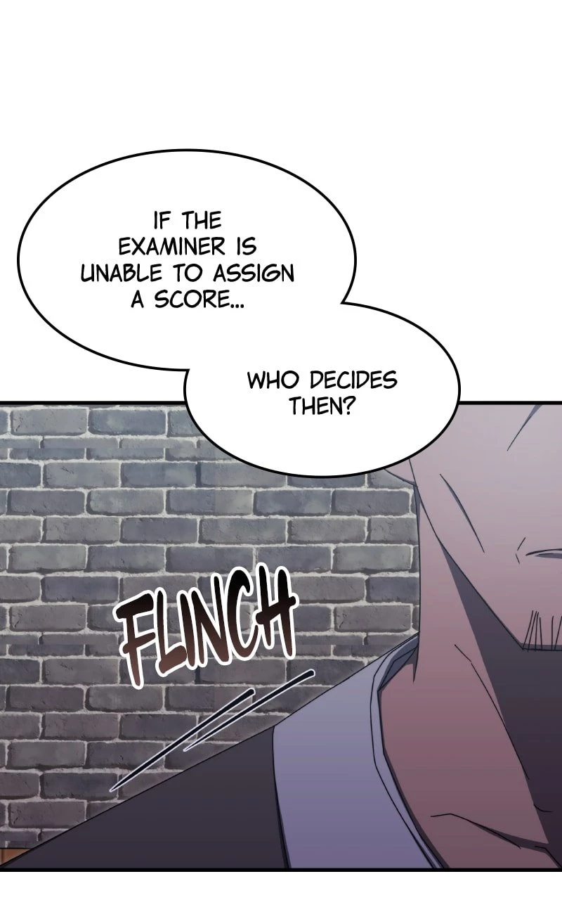 Enrolling in the Transcendent Academy Chapter 82 - 82