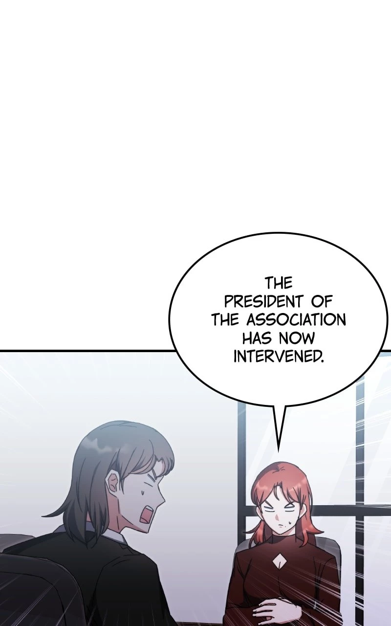 Enrolling in the Transcendent Academy Chapter 84 - 92