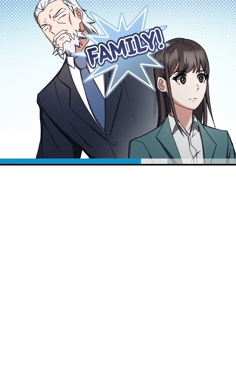 Enrolling in the Transcendent Academy Chapter 76 - 12
