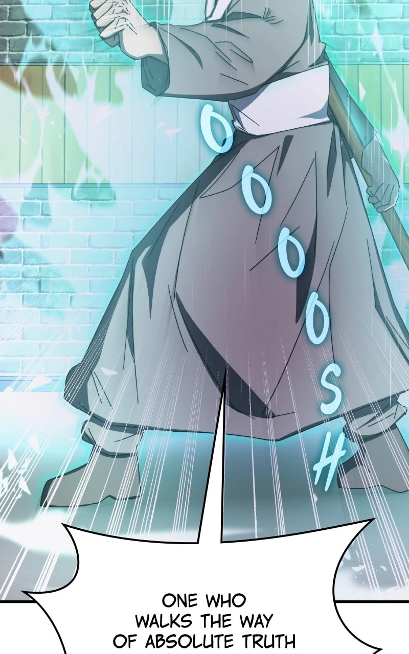 Enrolling in the Transcendent Academy Chapter 83 - 79