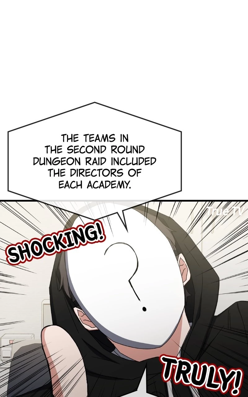 Enrolling in the Transcendent Academy Chapter 76 - 13