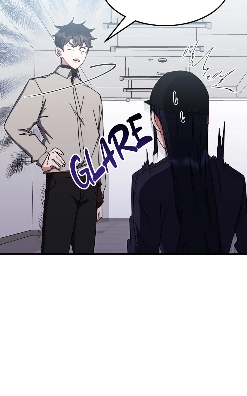 Enrolling in the Transcendent Academy Chapter 78 - 37