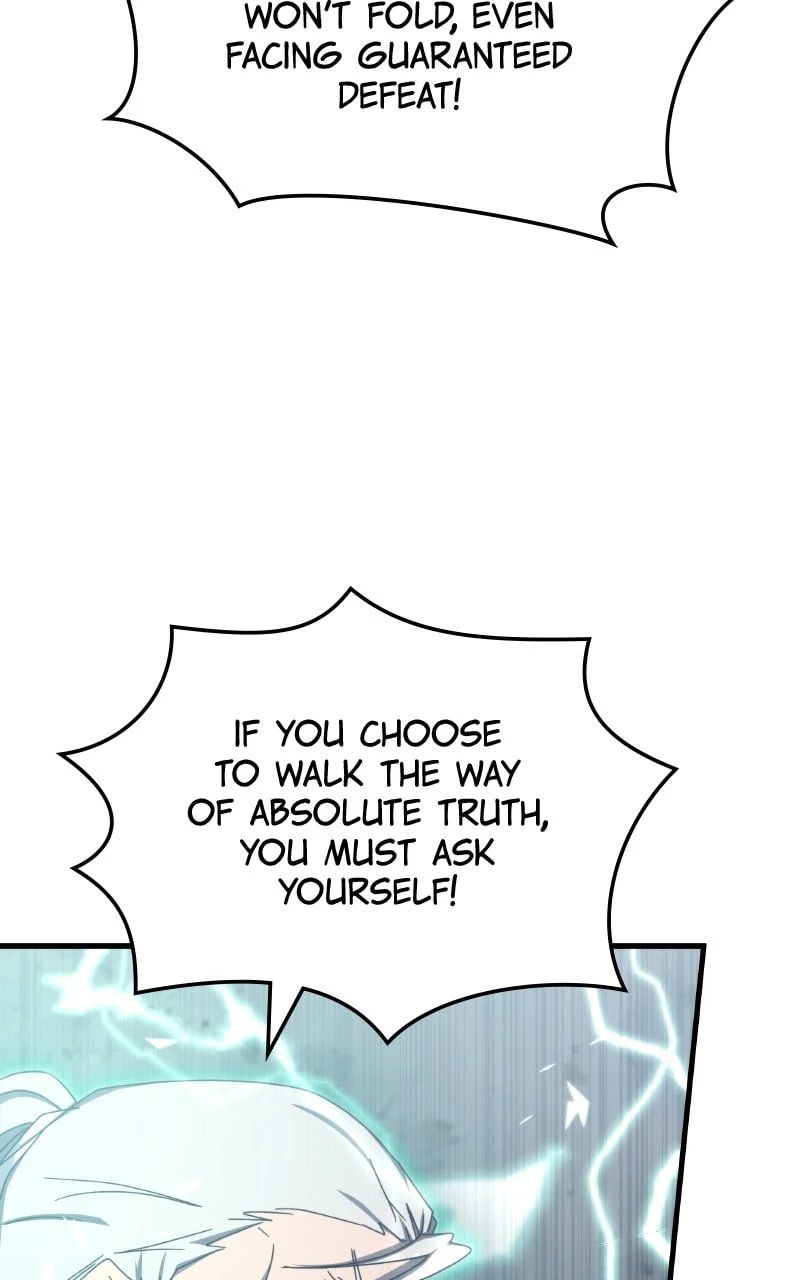 Enrolling in the Transcendent Academy Chapter 83 - 80