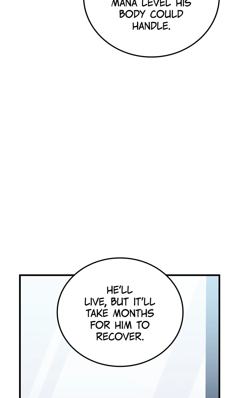 Enrolling in the Transcendent Academy Chapter 84 - 95