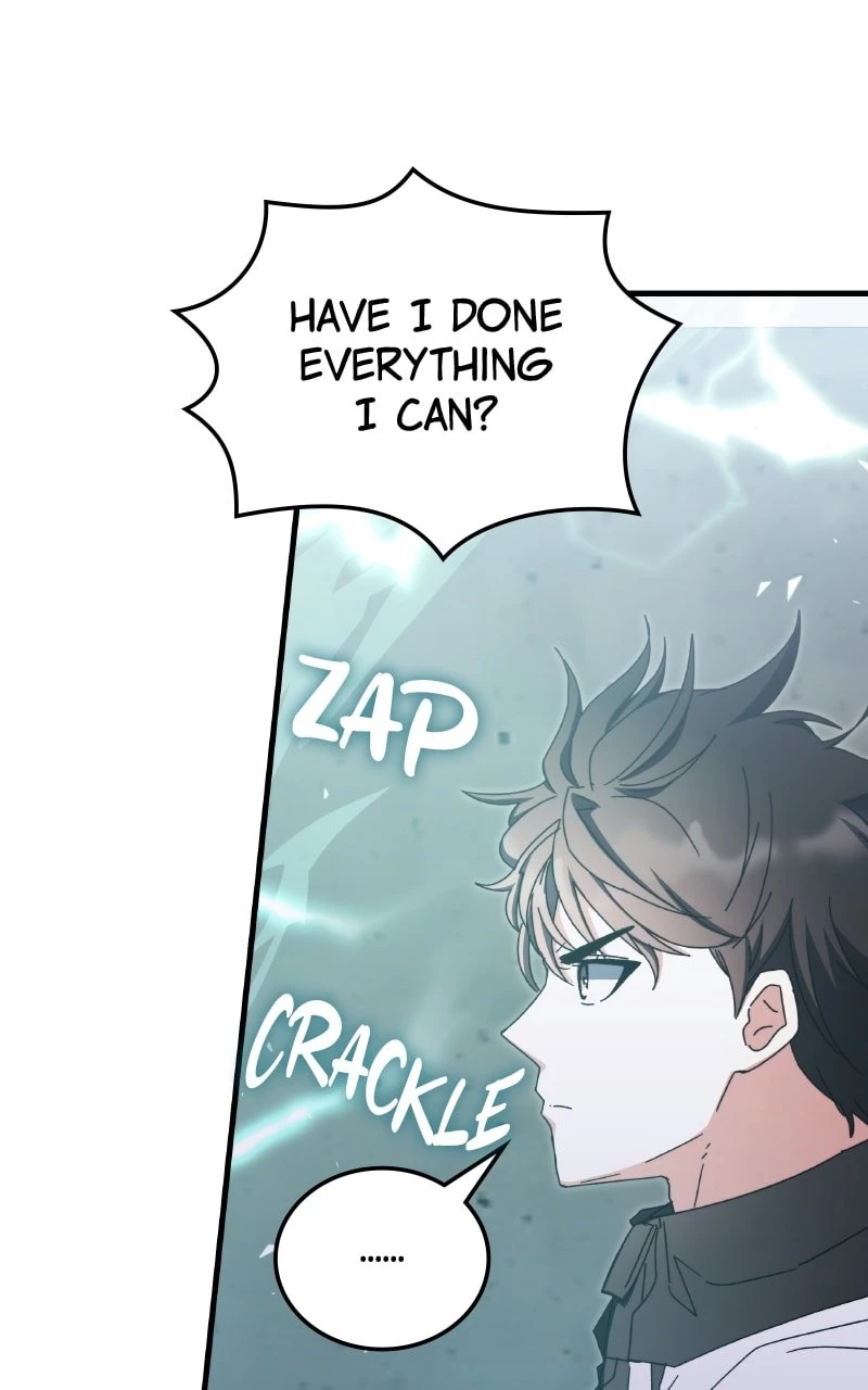 Enrolling in the Transcendent Academy Chapter 83 - 82