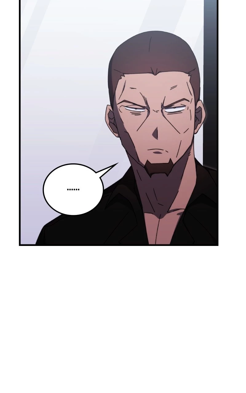 Enrolling in the Transcendent Academy Chapter 84 - 96