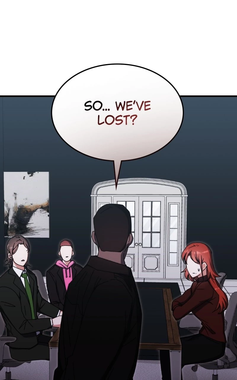 Enrolling in the Transcendent Academy Chapter 84 - 97