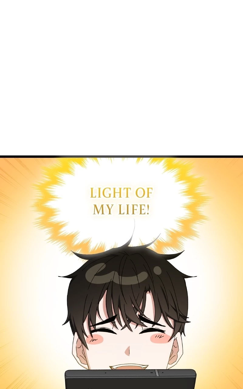 Enrolling in the Transcendent Academy Chapter 76 - 17