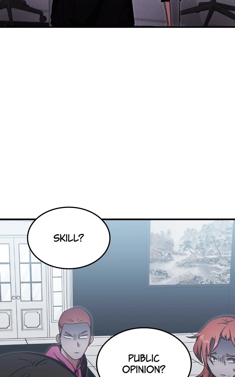 Enrolling in the Transcendent Academy Chapter 84 - 98
