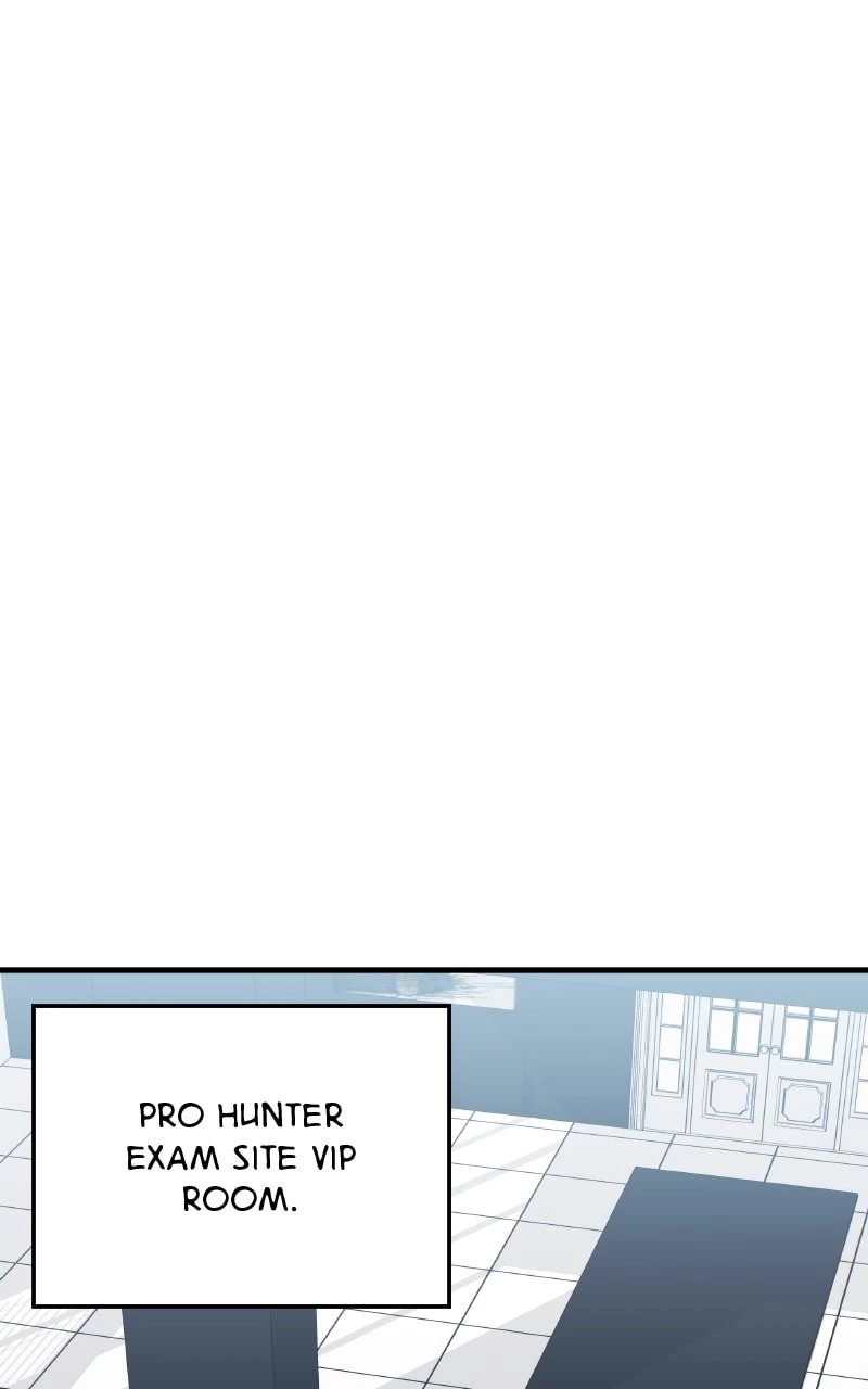 Enrolling in the Transcendent Academy Chapter 80 - 80
