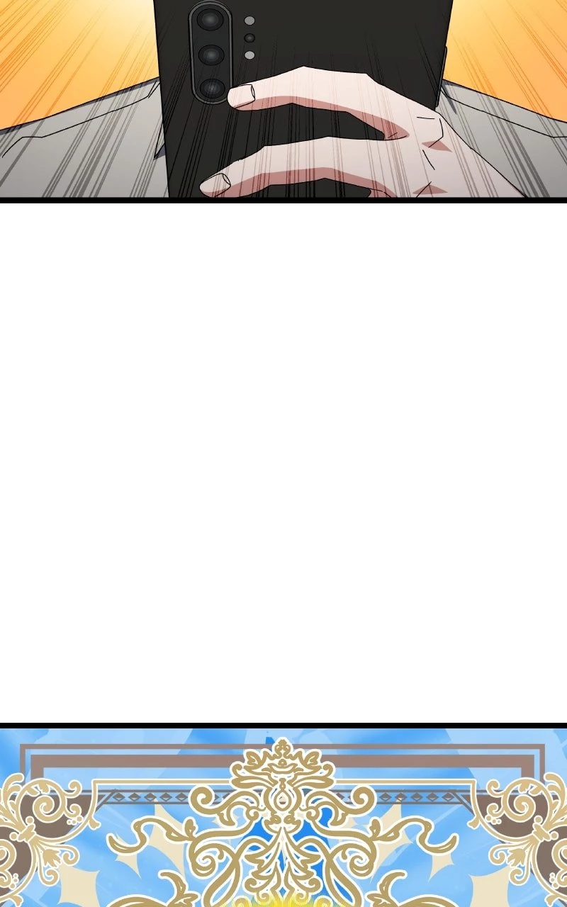 Enrolling in the Transcendent Academy Chapter 76 - 18
