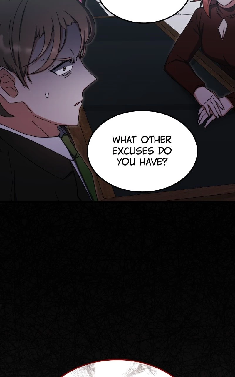 Enrolling in the Transcendent Academy Chapter 84 - 99