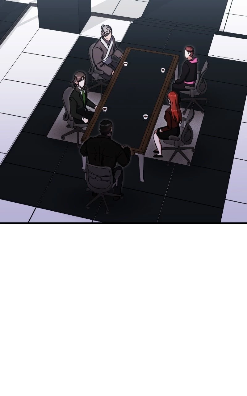 Enrolling in the Transcendent Academy Chapter 80 - 81