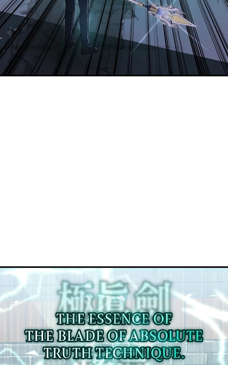Enrolling in the Transcendent Academy Chapter 83 - 85