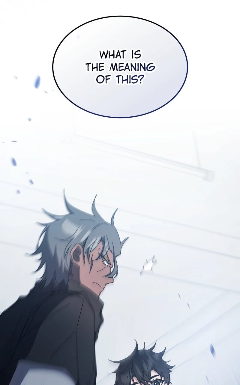 Enrolling in the Transcendent Academy Chapter 77 - 39