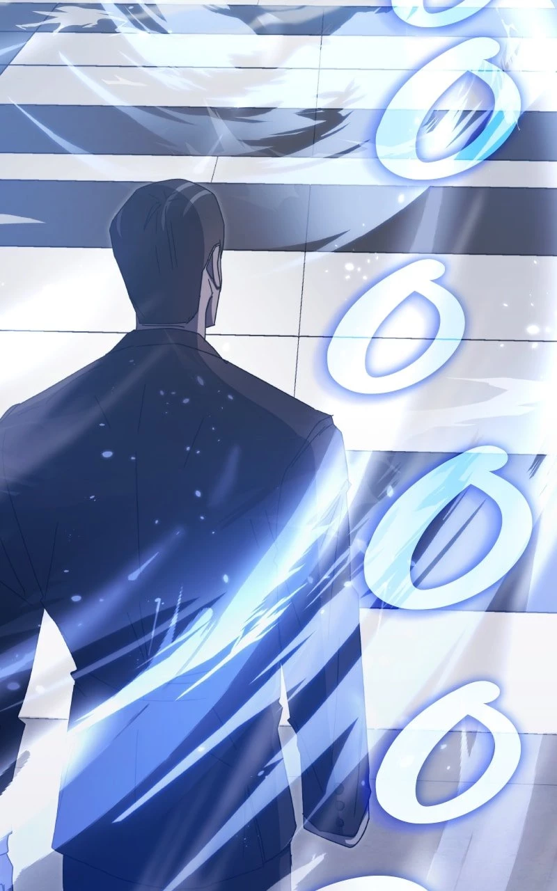 Enrolling in the Transcendent Academy Chapter 81 - 86