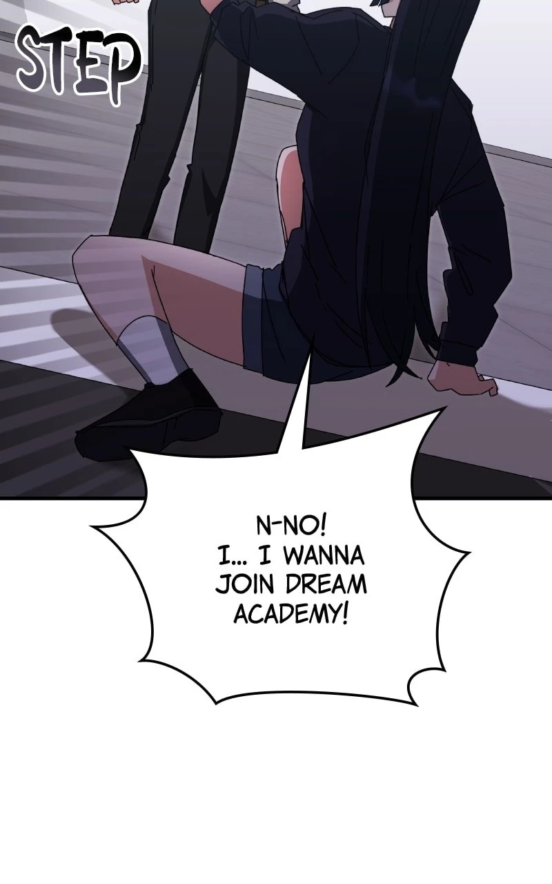 Enrolling in the Transcendent Academy Chapter 78 - 45
