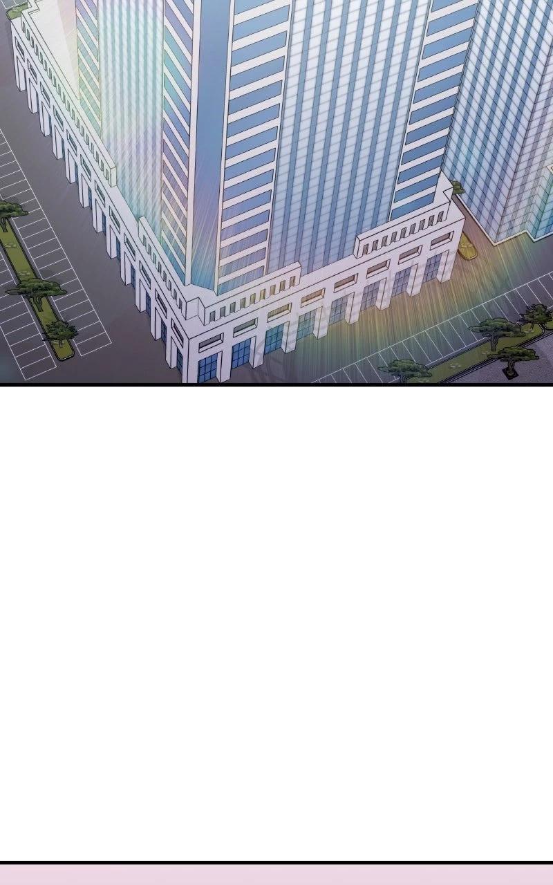 Enrolling in the Transcendent Academy Chapter 79 - 78