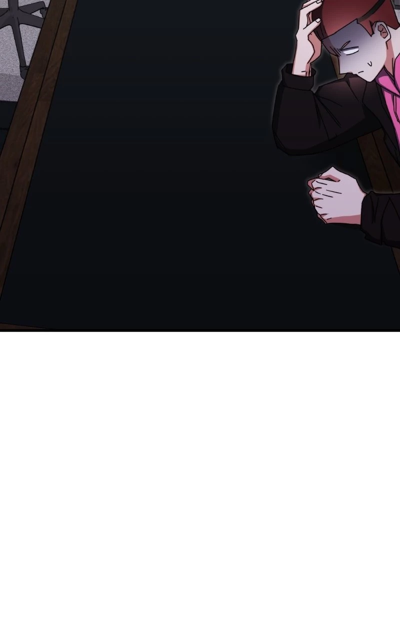 Enrolling in the Transcendent Academy Chapter 84 - 101