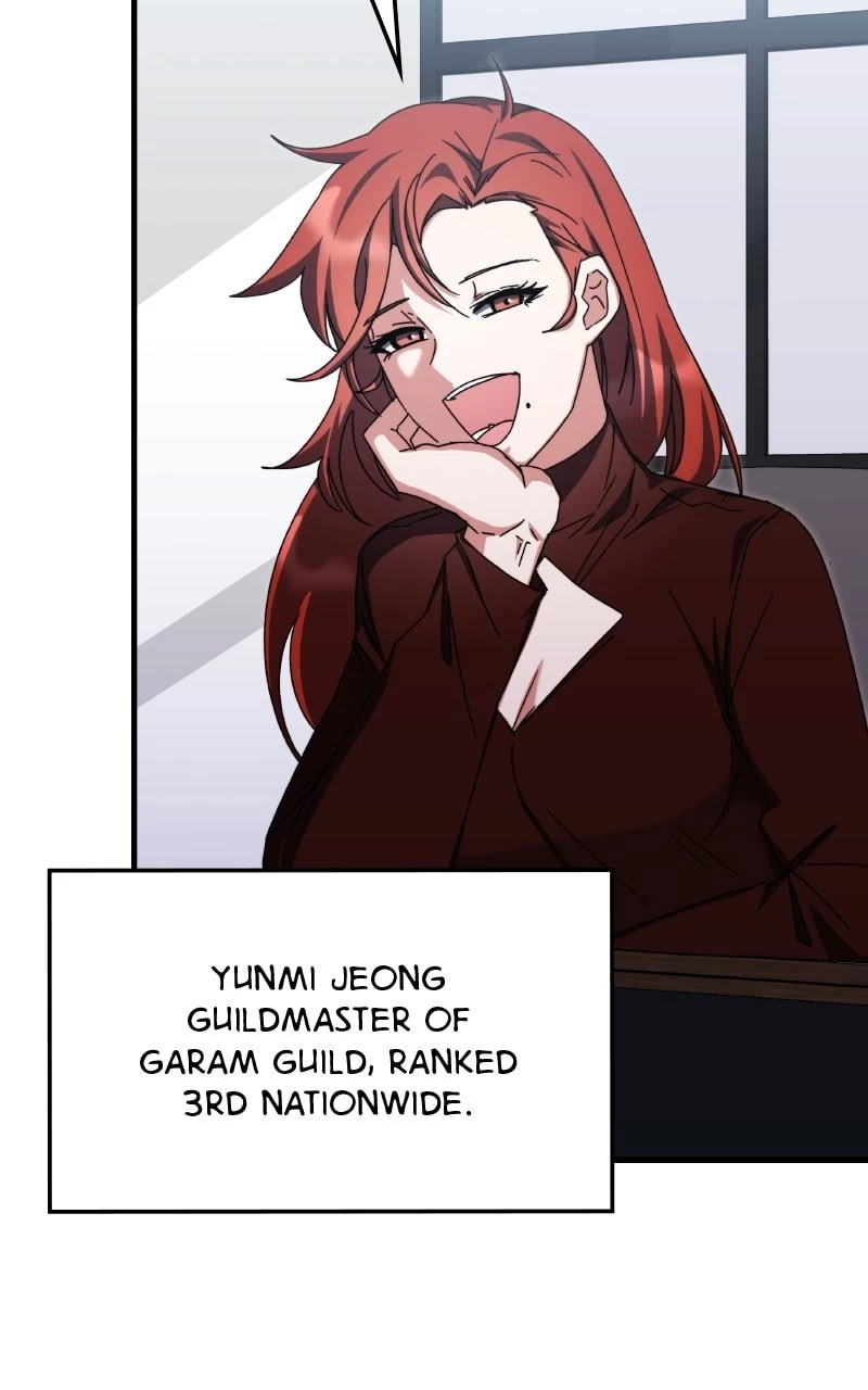 Enrolling in the Transcendent Academy Chapter 80 - 84